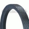 CONTITECH 17X1000Li V-Belt